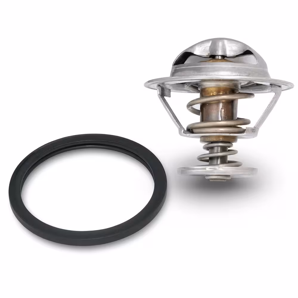 Termostat for Volvo B18, B20, B30 (92°C)