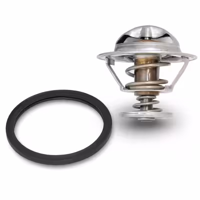 Thermostaat voor Volvo B18, B20, B30 (92°C)