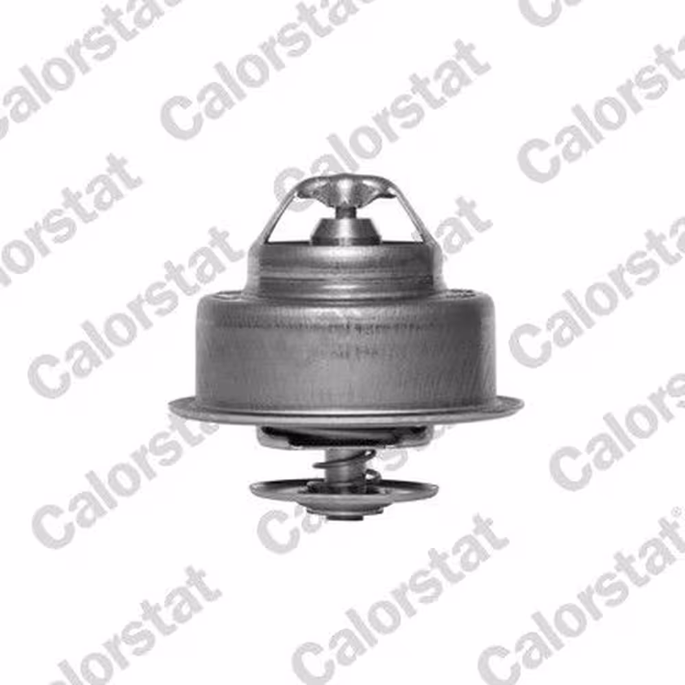 Termostat B19, B21, B23, B200, B230 (92°C) for Volvo 240, 740, 760, 780, 940, 960