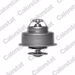 Termostat B19/21/23/B200/230 (92°C) — Thermostat, coolant