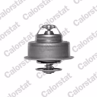 Termostat B19/21/23/B200/230 (92°C) — Thermostat, coolant