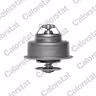 Thermostat kit
