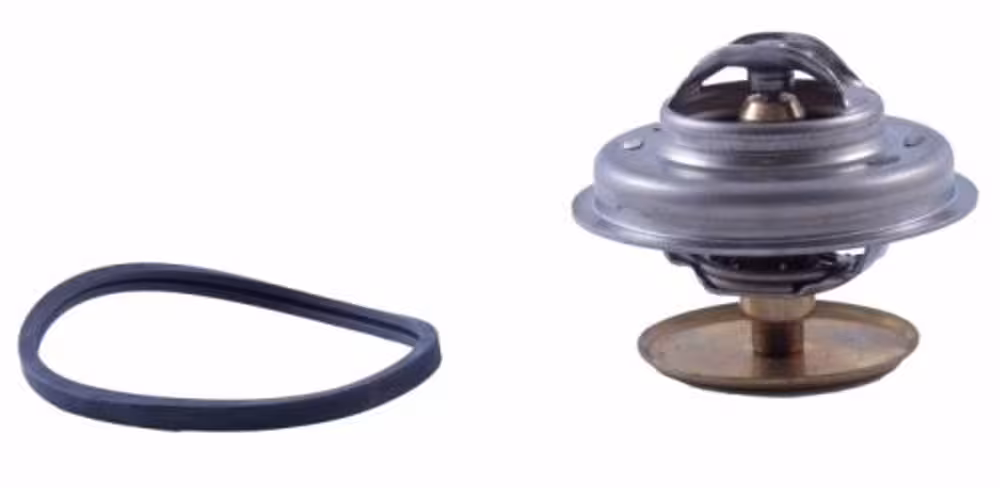 Termostat B27, B28 (82°C) for Volvo 740, 760