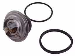 Termostat B27, B28 (92°C) for Volvo 740, 760