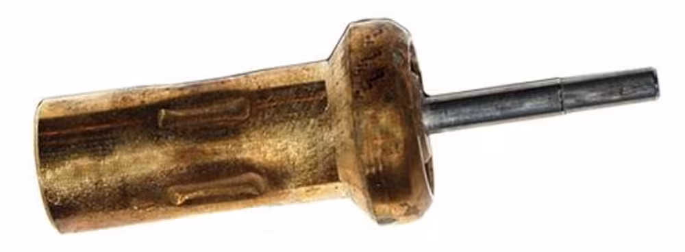 Termostat luftfilter B23, B230F for Volvo 240, 260, 262, 740, 760, 780, 940, 960