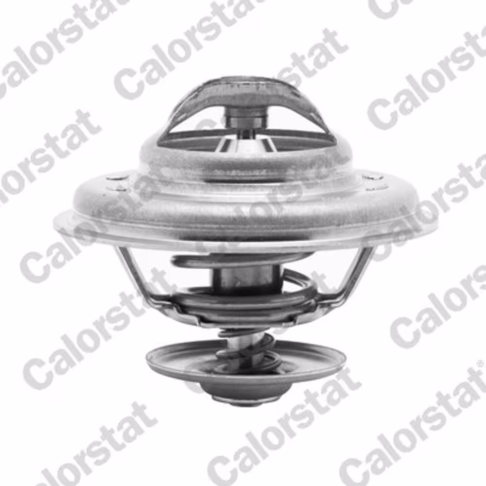 Termostat for Volvo 240, 740, 760, 780, 940, 960, 760 diesel 1985-93 (87°C)
