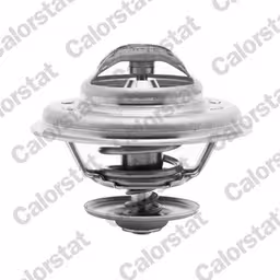 Termostat for Volvo 240, 740, 760, 780, 940, 960, 760 diesel 1985-93 (87°C)