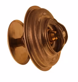 Termostat for Volvo 260, 760, 780 V6 (87°C)