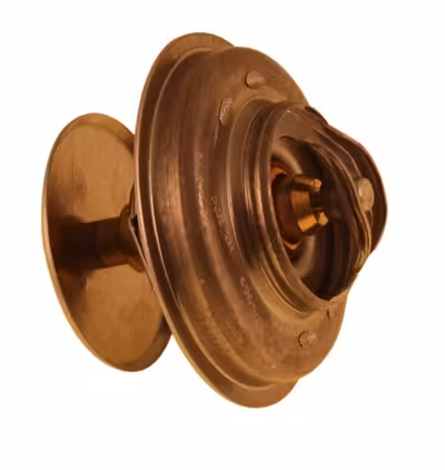 Thermostaat voor Volvo 260, 760, 780 V6 (87°C)
