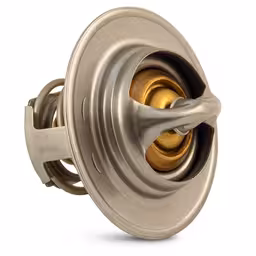 Termostat for Volvo B4B, B16 (88 °C / 190 °F)