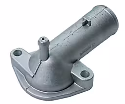 Termostathus til Volvo 850, C70, S70, V70, V70 -98