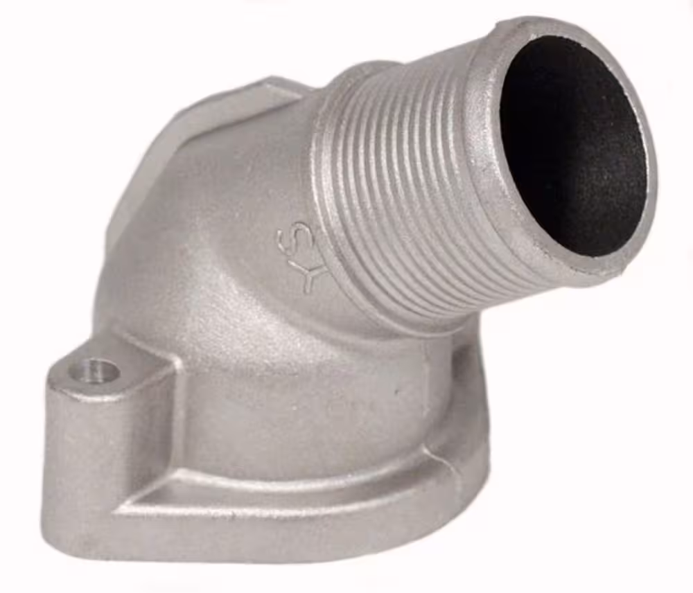 Termostathus for Volvo 240, 740, 760, 780, 940, 960