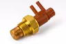 Thermostat valve