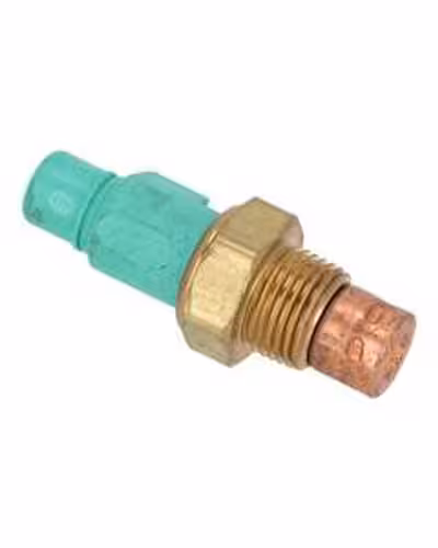 Thermostaatklep voor Volvo 740, 760