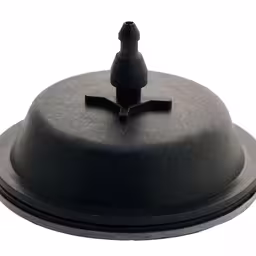 Vakuumbelg varmeelement for Volvo 140, 164 1973-75