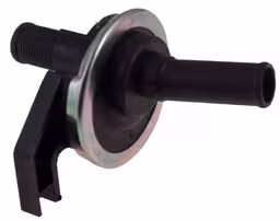 Varmeventil for Volvo 740 1984-90, 760 1983-87