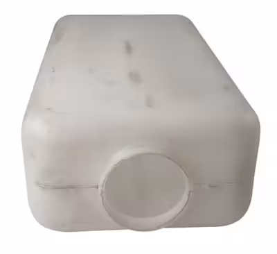 Watertank voor Volvo 240