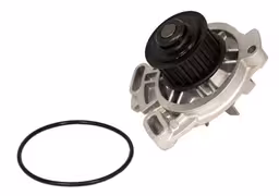 Vannpumpe til Volvo 240, 260, 262, 740, 760, 780, 940, 960, D24, D24T
