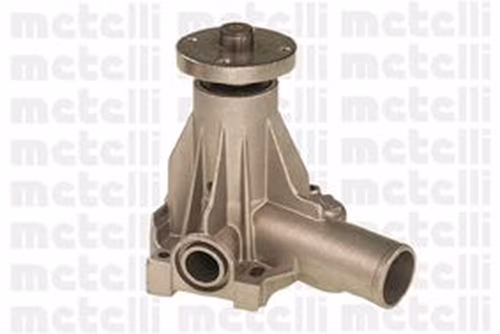 Vannpumpe til Volvo 240, 740, 940, B200, B230, B234, B204