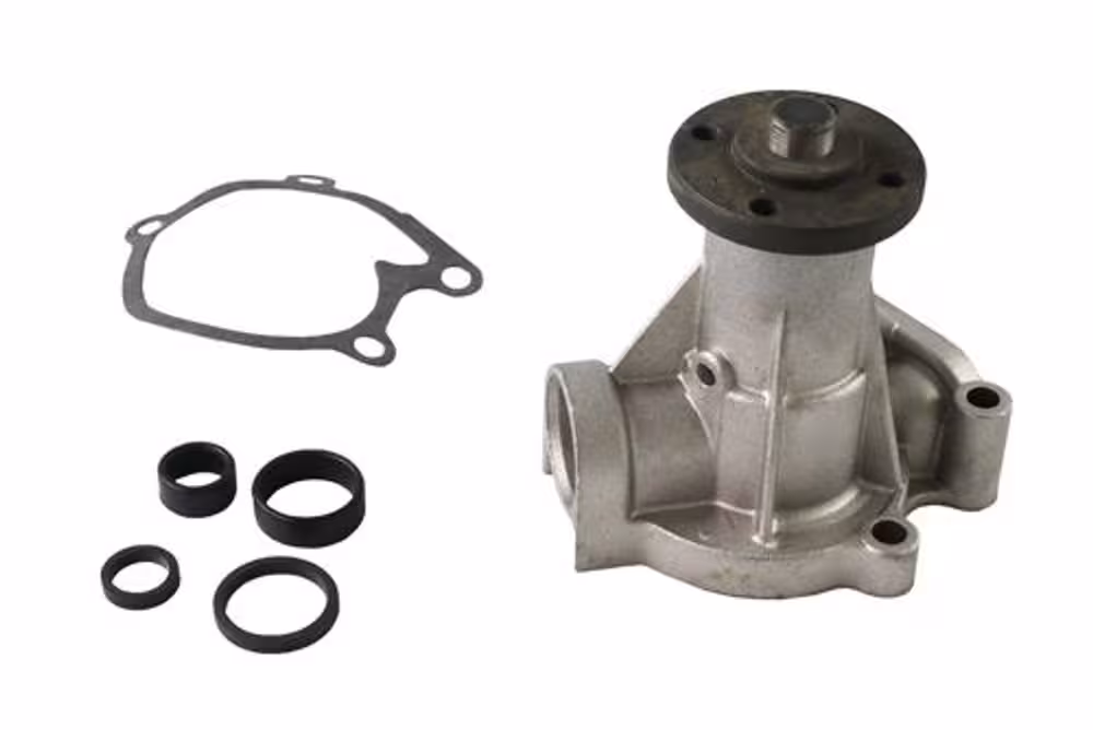 Vannpumpe til Volvo 240 B20A, B20F 1975-76
