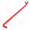 Return pipe