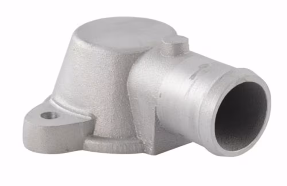 Termostathus til Volvo 740, 760, 780, 940, 960