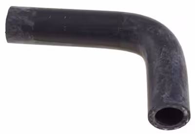 Verwarmingsslang voor Volvo 740, 760, 940 zonder airconditioning