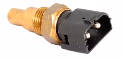 Watertemperatuurmeter voor Volvo 740, 760, 780, 940, 960