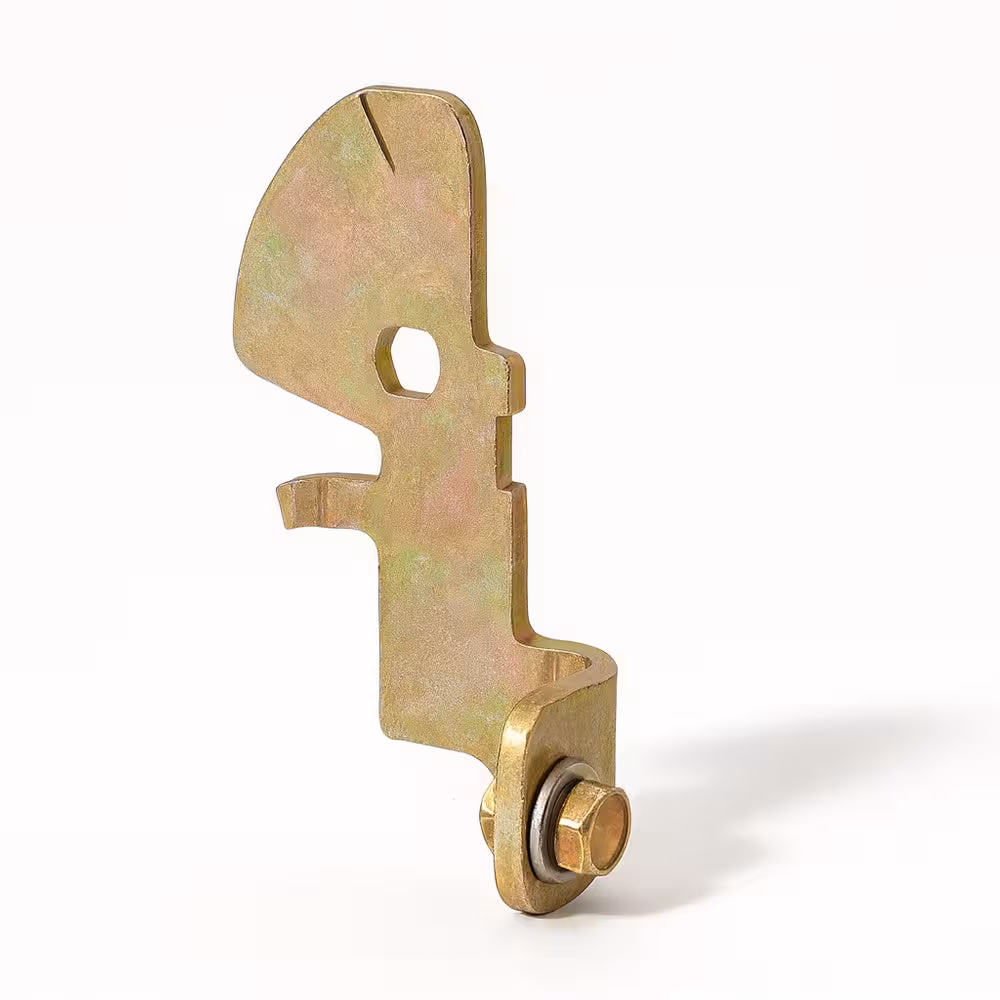 Spak for Volvo 240, 740