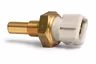 Temperature sender