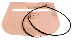 Varmeelement for Volvo 740, 760, 940, 960, frakt