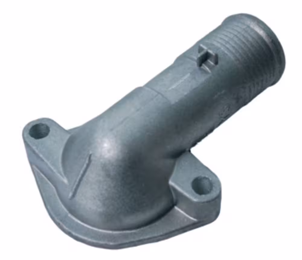 Termostathus 6-sylindret til Volvo 960, S40, S70, S80, S90, V40, V70, V90