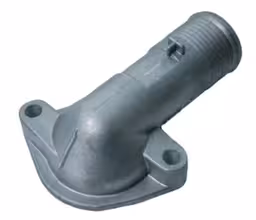 Termostathus 6-sylindret til Volvo 960, S40, S70, S80, S90, V40, V70, V90