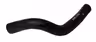 Radiator hose kit rep. lower radiator hose