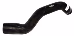 Radiatorslange nedre for Volvo 260, 262, B27, B28 1976-83