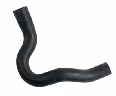 Radiatorslang bovenzijde voor Volvo 760, B28