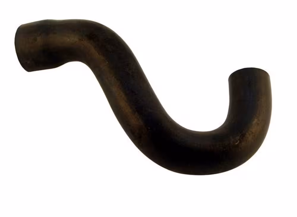 Radiatorslange nedre for Volvo 164 ch-32399