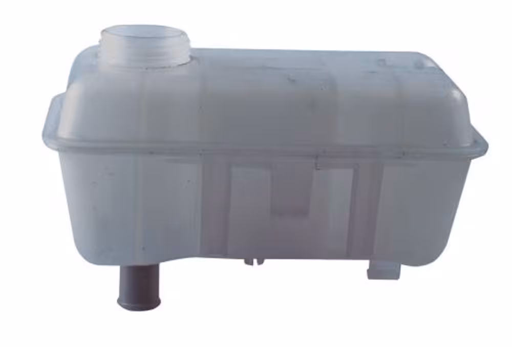 Ekspansjonstank for Volvo 740, 745, 940, 945, 960, S90, V90, 960 1992-98