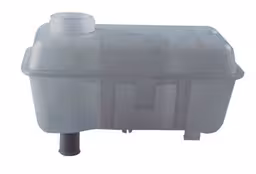 Ekspansjonstank for Volvo 740, 745, 940, 945, 960, S90, V90, 960 1992-98