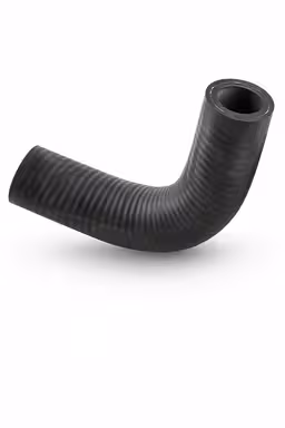 Radiatorslange til Volvo 740, 940, 960