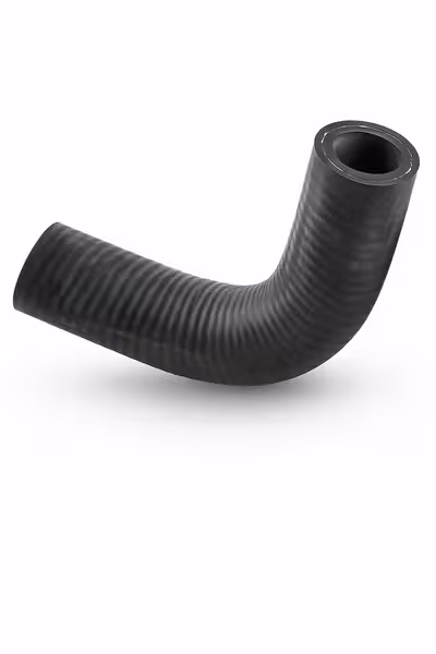 Radiatorslang voor Volvo 740, 940, 960