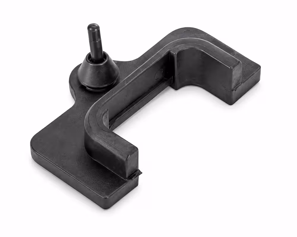 Gummipute til Volvo 740, 760, 940, 960, S90, V90