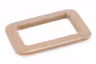Ram, beige