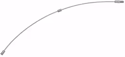 Viskerwire høyre til Volvo 760, 960, S90, V90 t.o.m. 1998