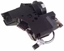 Programvare for Volvo 740, 760, 780, 740 1987-91