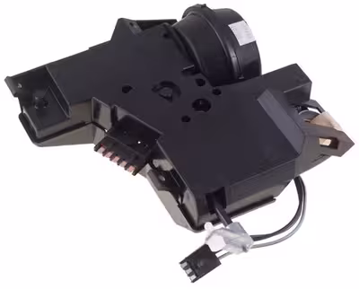 Software voor Volvo 740, 760, 780, 740 1987-91
