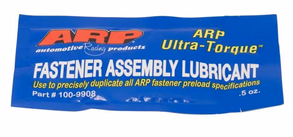 ARP festemiddel