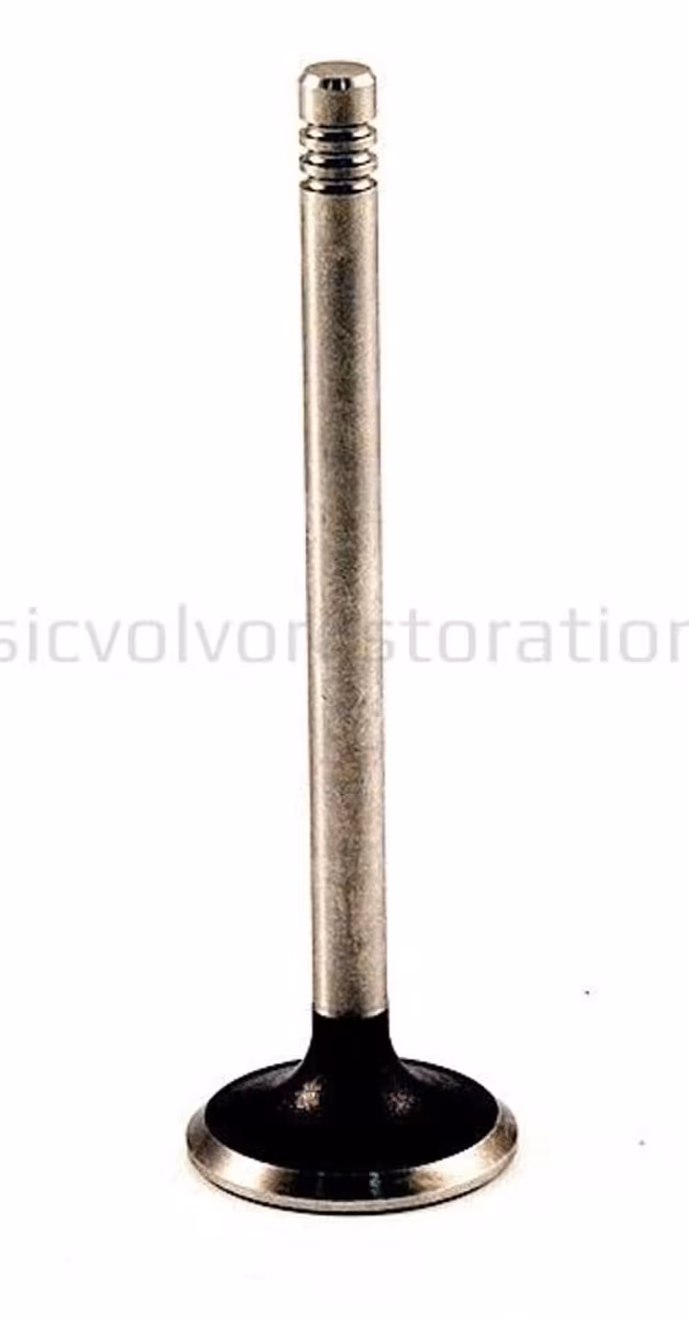 Eksosventil til Volvo B20A, B20B, B20D, B30A, 35mm