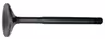 Exhaust valve