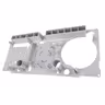 - Base plate